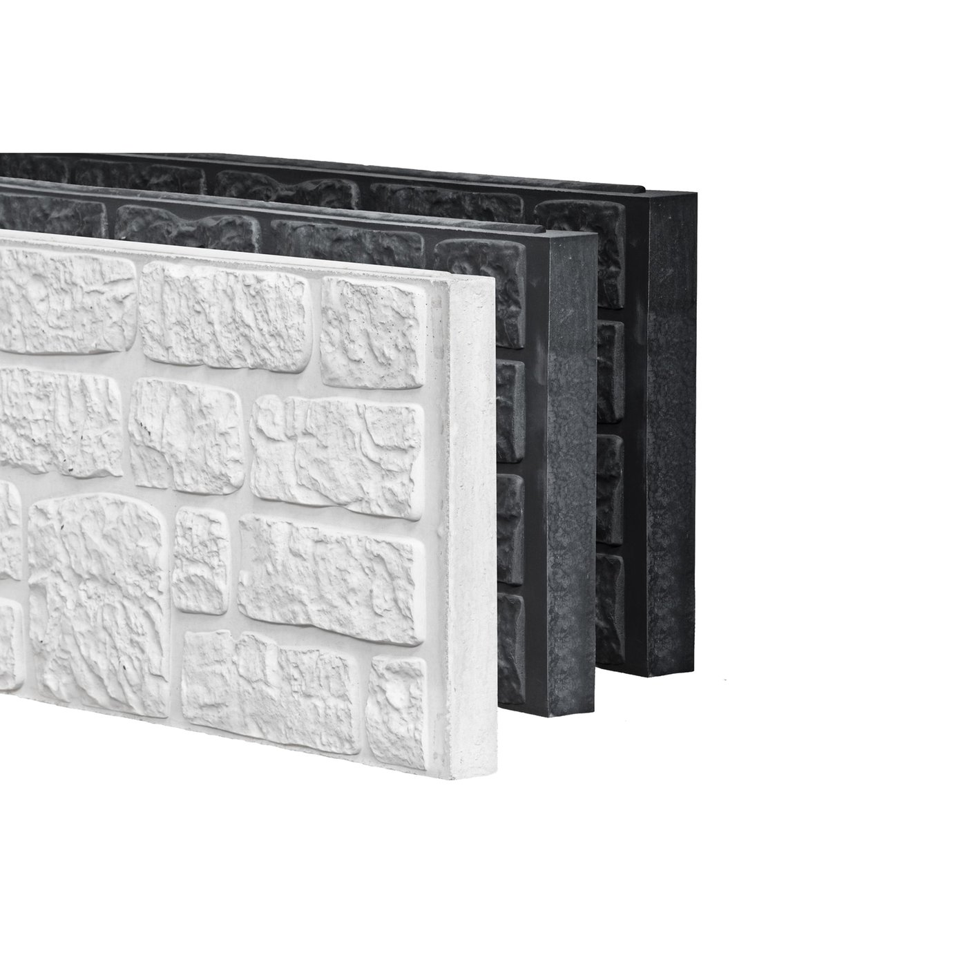 model_betonplaat_romeins_1840x35x360mm_type_e