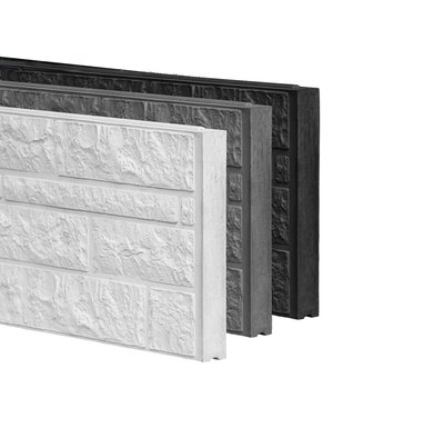 model_betonplaat_rotsmotief_1840x35x360mm_type_e