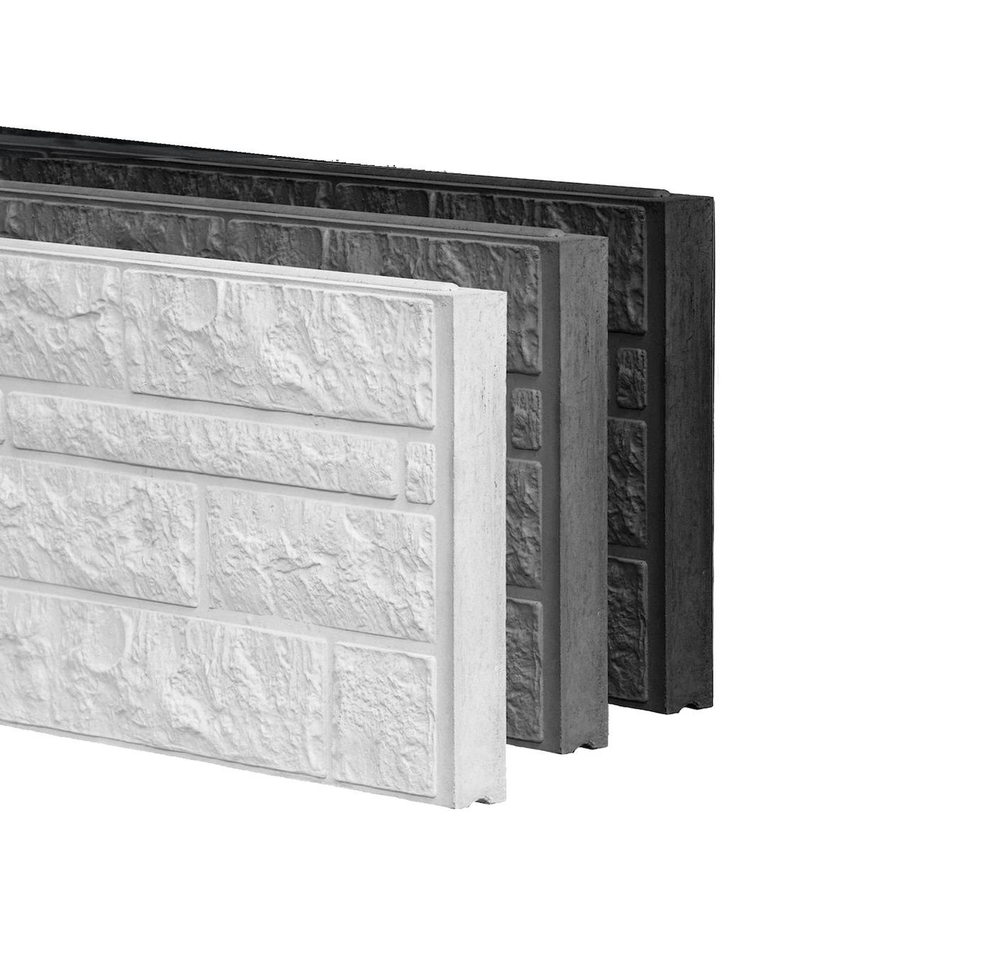 model_betonplaat_rotsmotief_1840x35x360mm_type_e