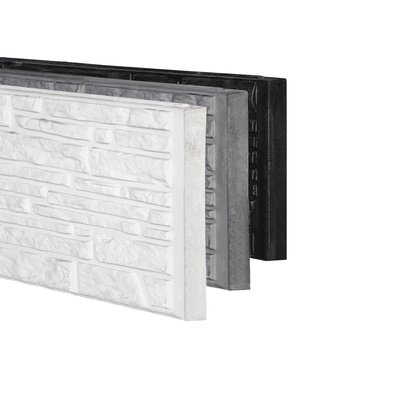 model_betonplaat_rustico_1840x35x260mm_type_f