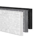 model_betonplaat_rustico_1840x35x260mm_type_f