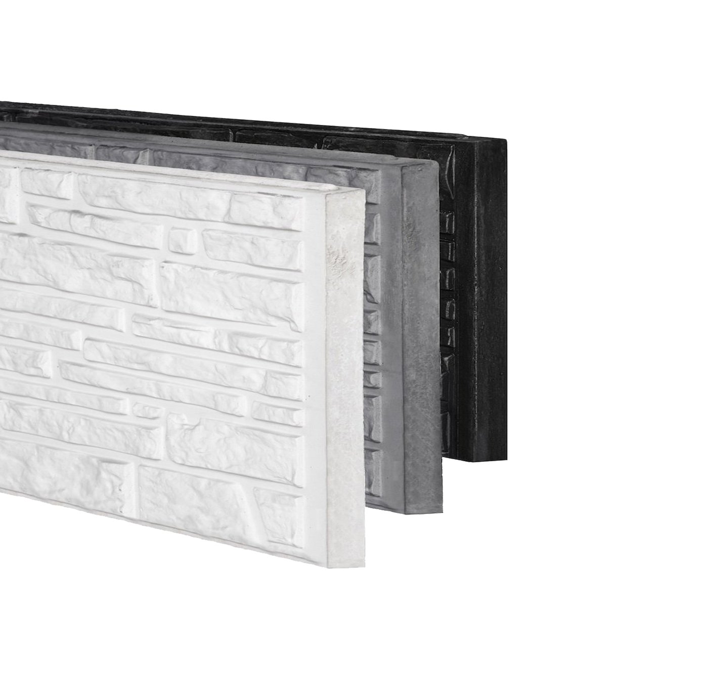 model_betonplaat_rustico_1840x35x260mm_type_f