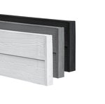 model_betonplaat_zweeds_rabat_1840x35x260mm_type_f