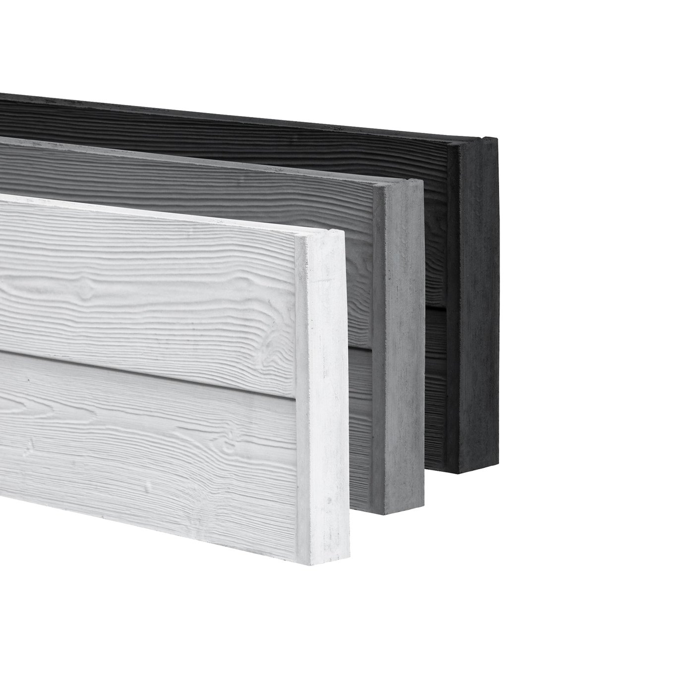 model_betonplaat_zweeds_rabat_1840x35x260mm_type_f