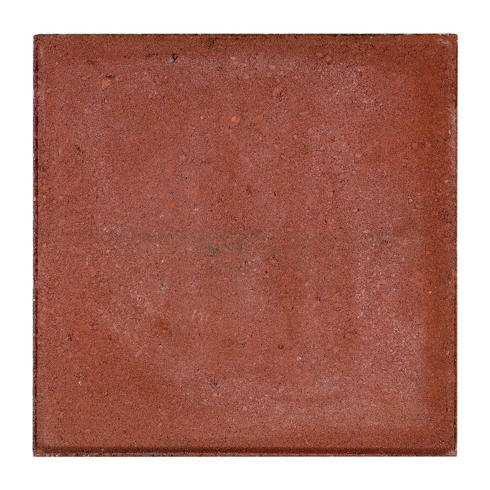 model_betontegel_rood_1