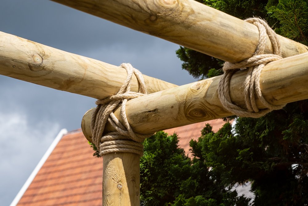 model_bevestiging_ronde_palen