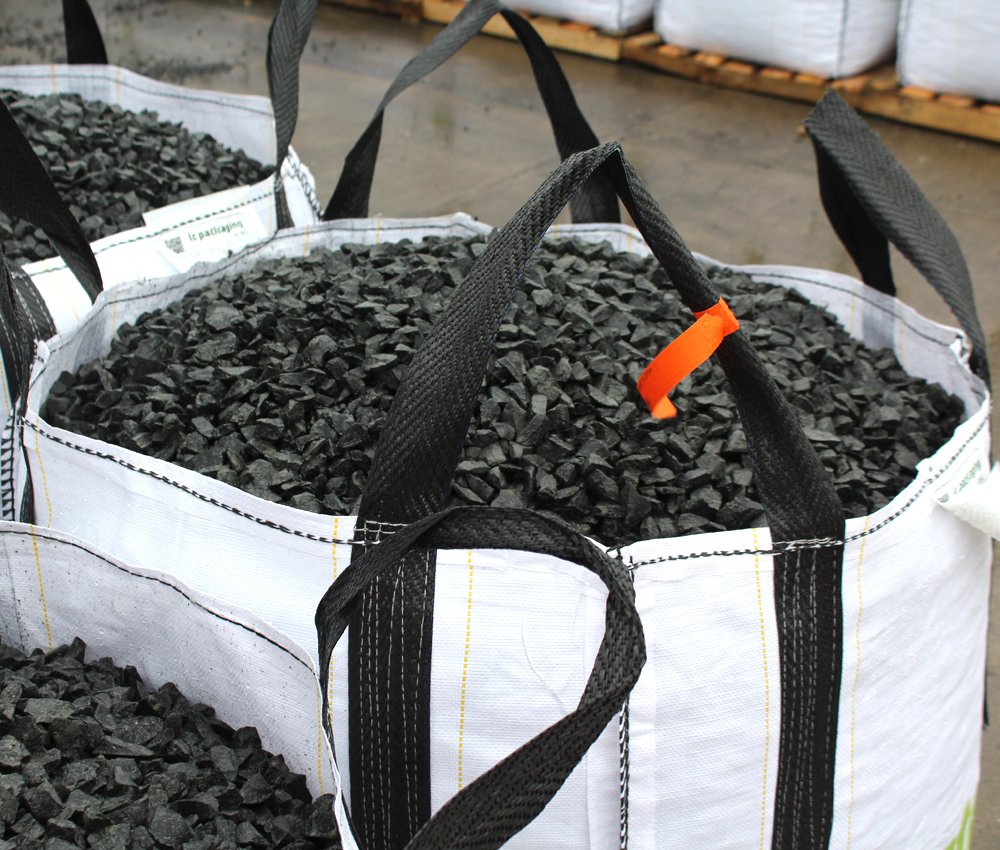 model_big_bag_basalt_16_32_mm