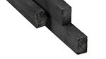 model_black_decking_joists_45x70mm