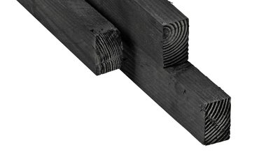 model_black_decking_joists_45x70mm