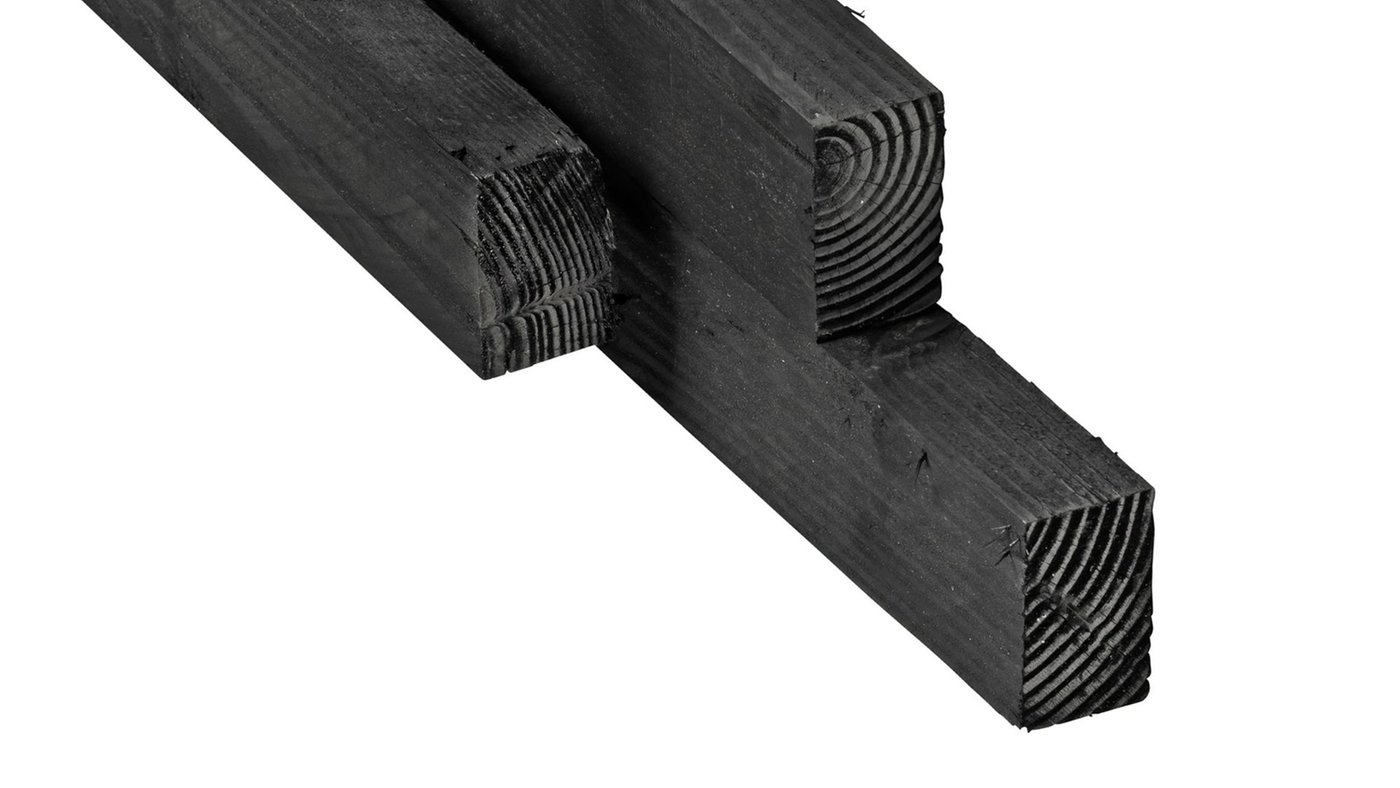 model_black_decking_joists_45x70mm