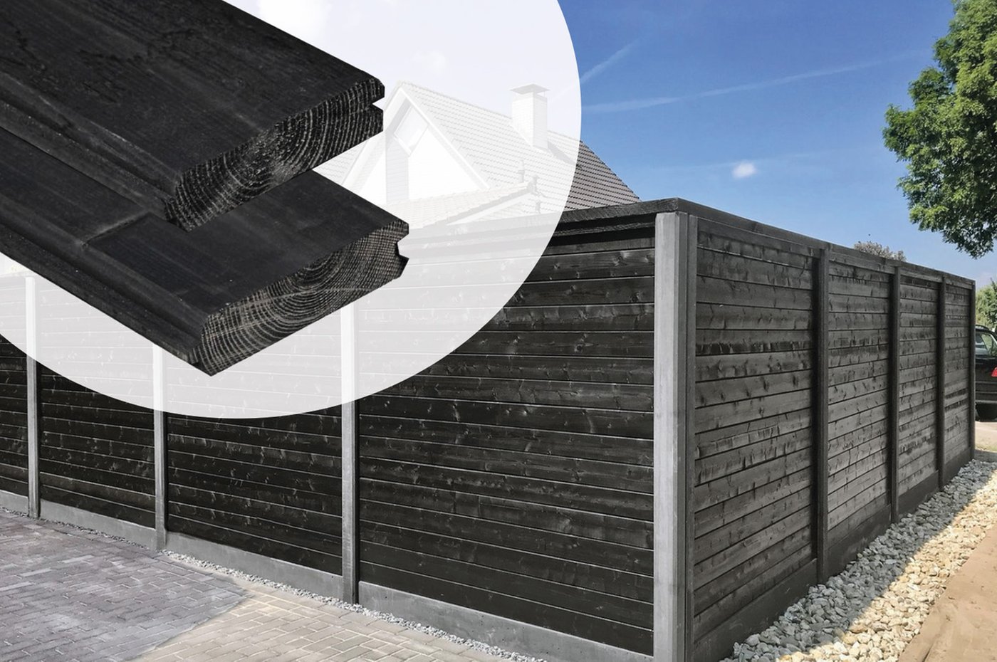 model_blokhutprofiel_vuren_zwart_sfeer