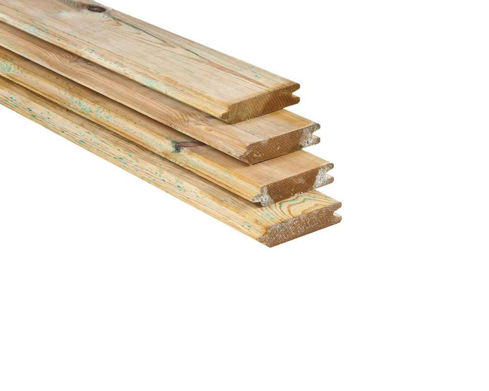 model_blokhutprofiel_geimpregneerd_28mm
