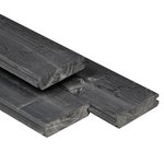 model_blokhutprofielvurenzwartgedompeld_1_2