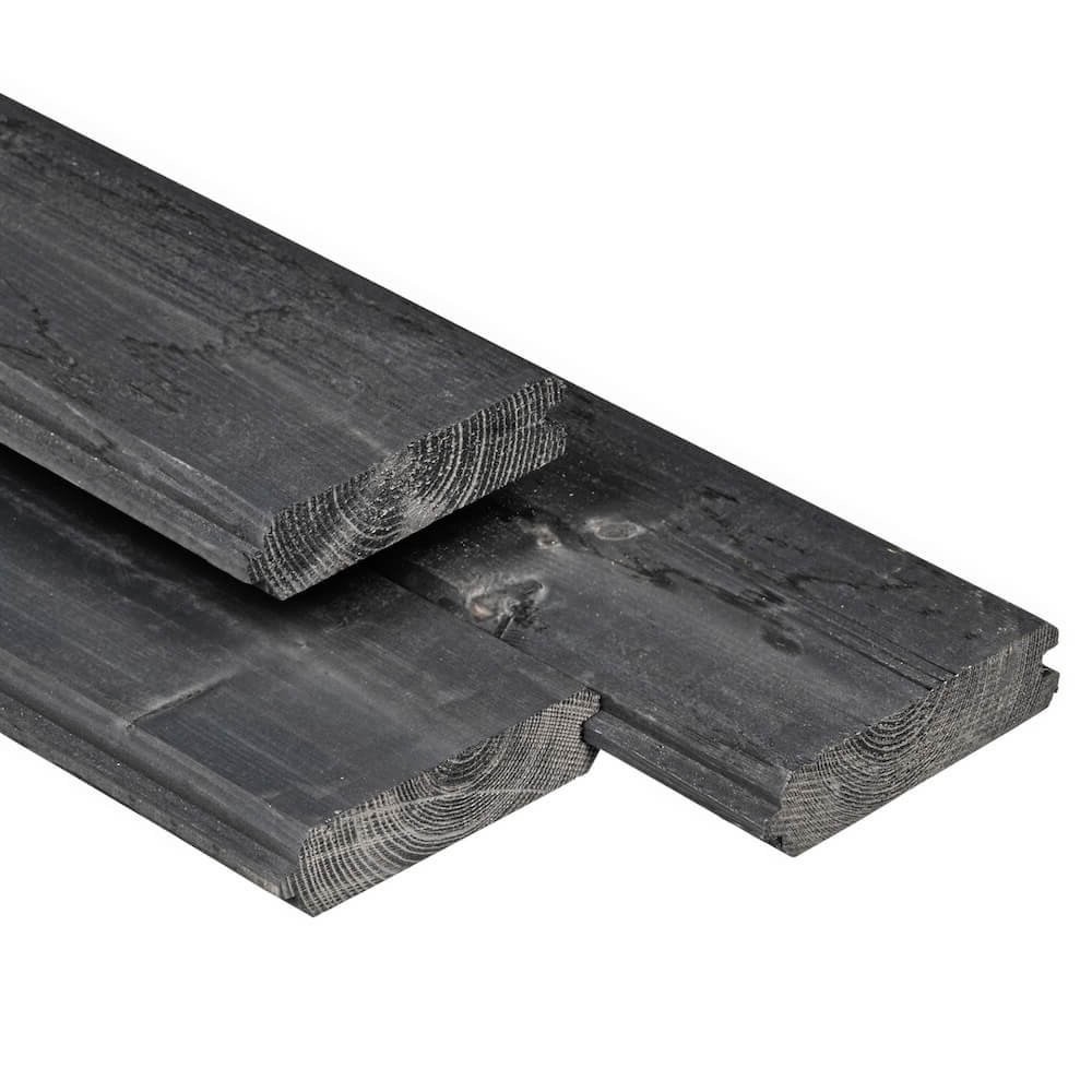 model_blokhutprofielvurenzwartgedompeld_1_2