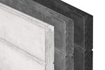 model_blokhutprofielplaat_beton_wit_antraciet_gecoat_1