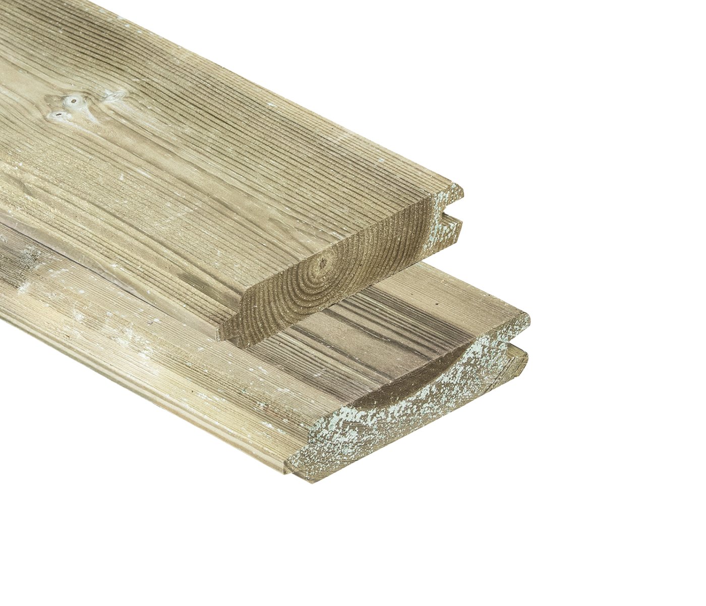 model_blokhutprofiel_geimpregneerd_grenen_product