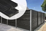 model_blokhutprofiel_vuren_zwart_sfeer