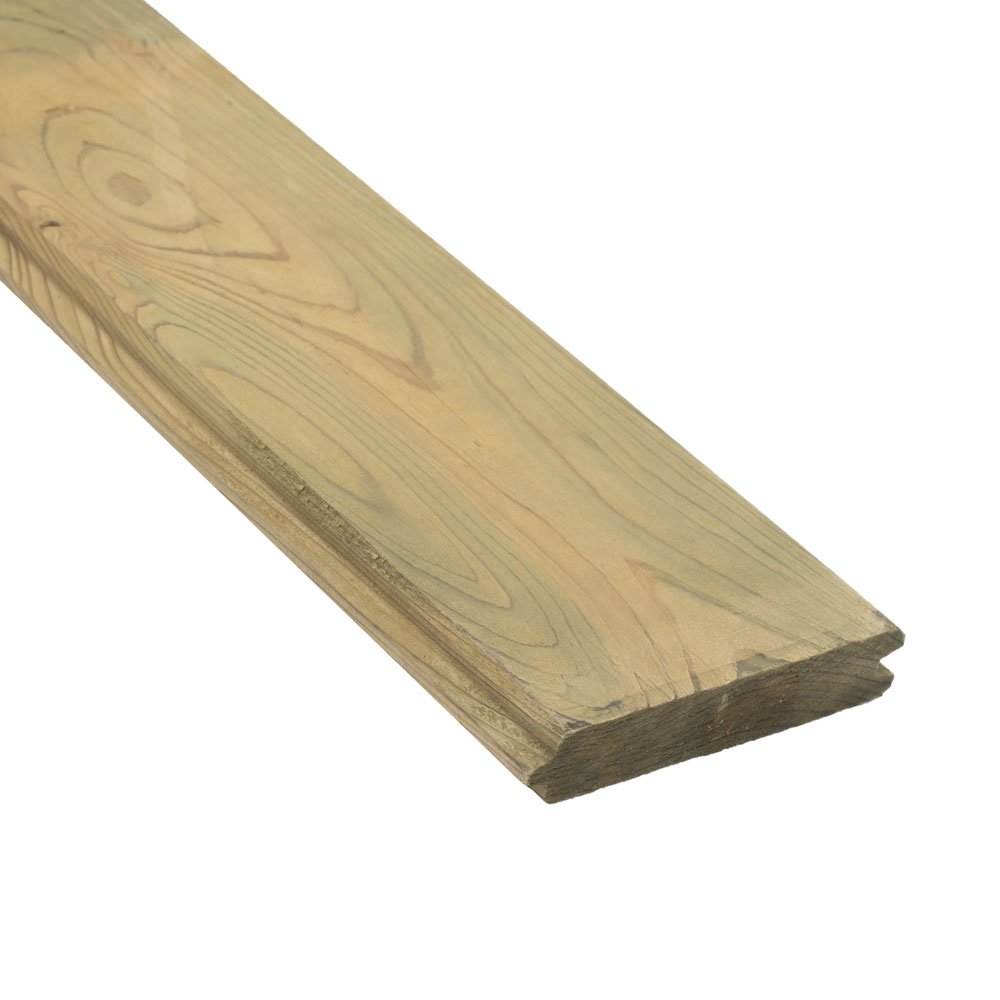 model_blokhutprofiel_geimpregneerd_hout_28mm