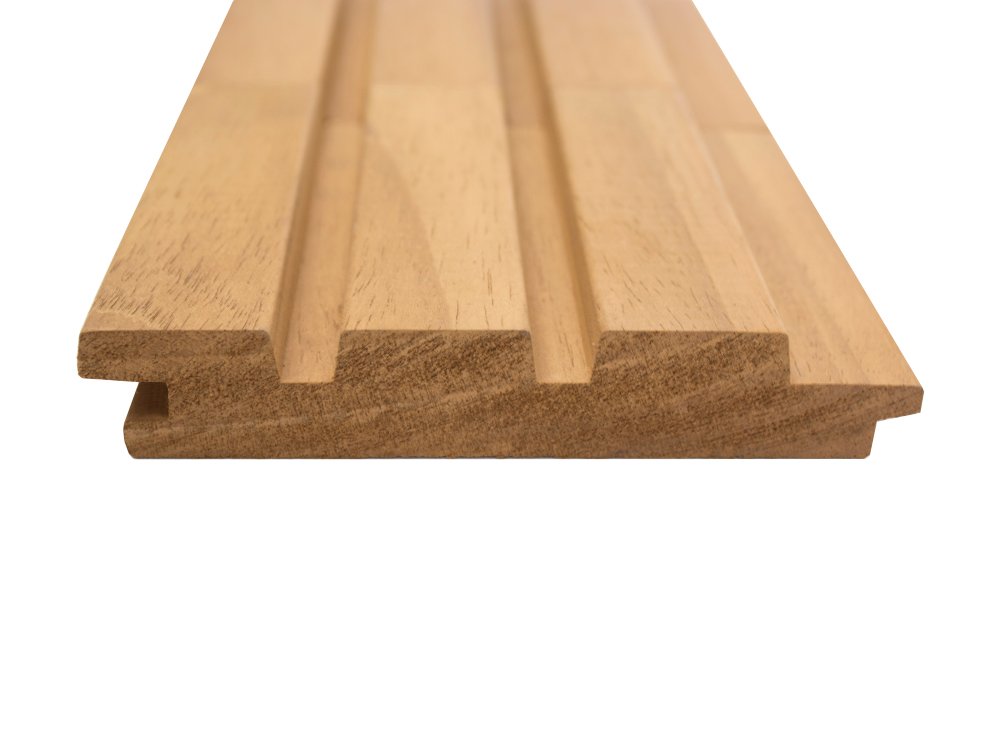 model_blokprofiel_gevelbekleding_thermisch_gemodificeerd