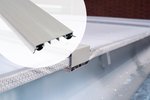 model_bovenprofiel_aluminium_met_rubbers_voor_polycarbonaatplaten_diverse_maten