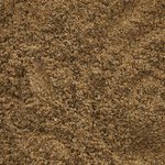 model_brekerzand_excluton