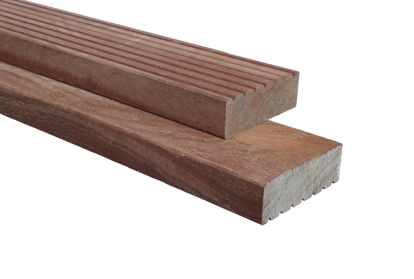 model_brugdekdeel_azobe_hardhout_45_140_groef_glad_n