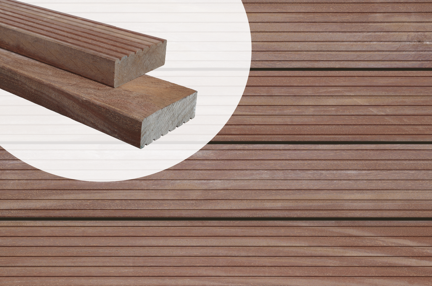 model_brugdekdeel_azobe_hardhout_45_140_groef_glad_sfeer