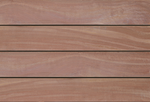model_brugdekdeel_azobe_hardhout_45_140_glad_terras