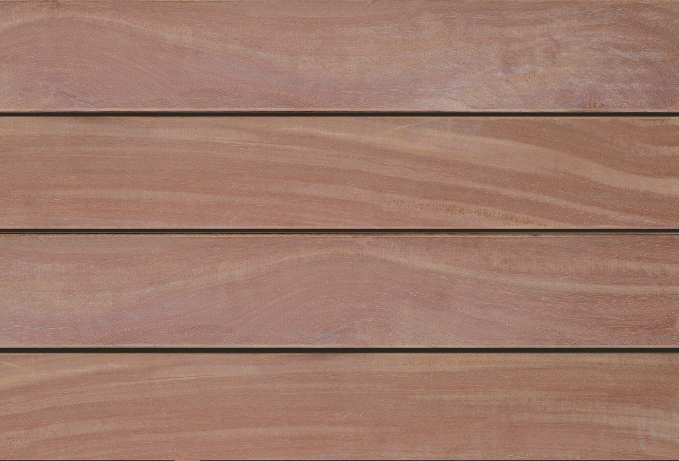 model_brugdekdeel_azobe_hardhout_45_140_glad_terras