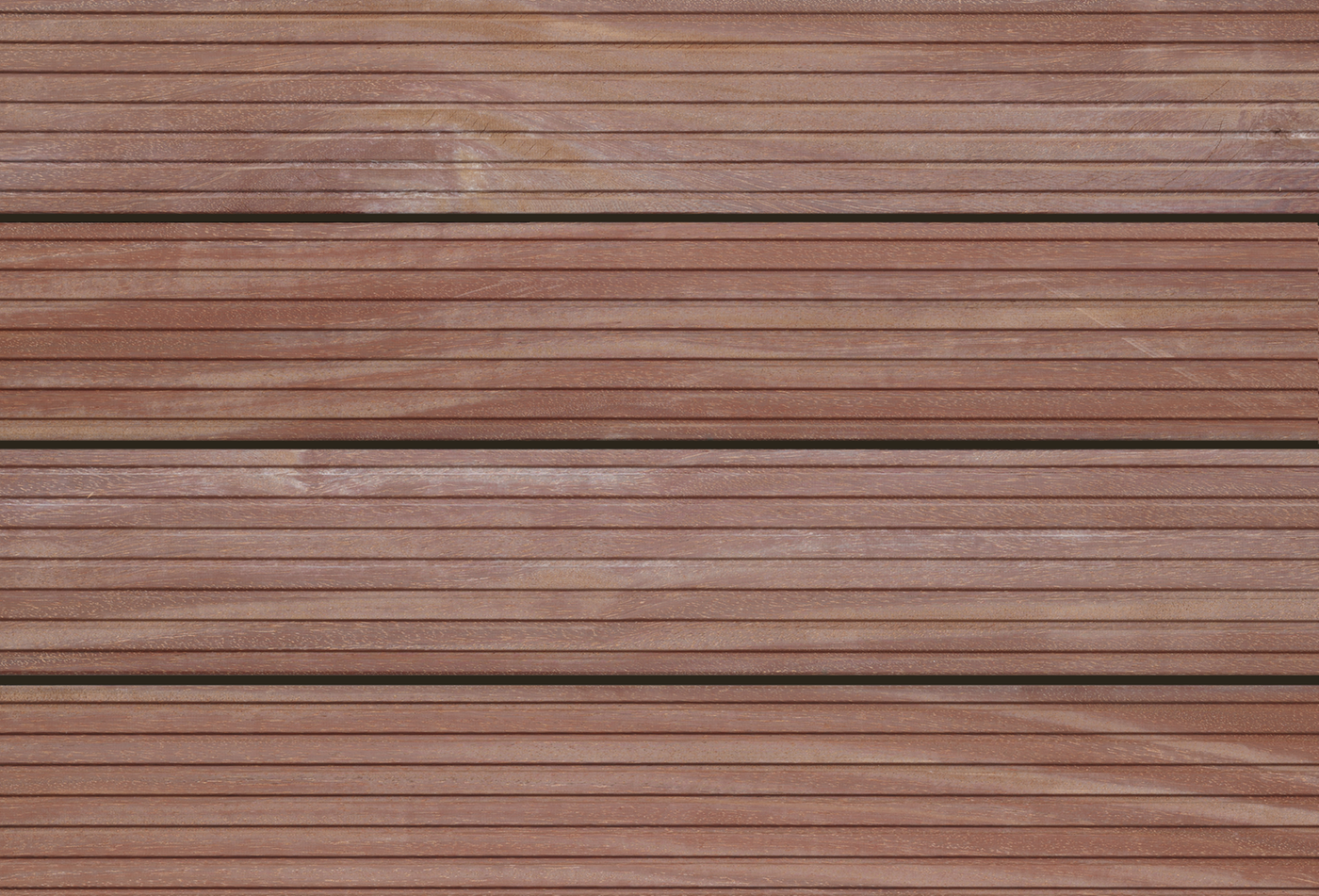 model_brugdekdeel_azobe_hardhout_45_140_groef_glad_terras