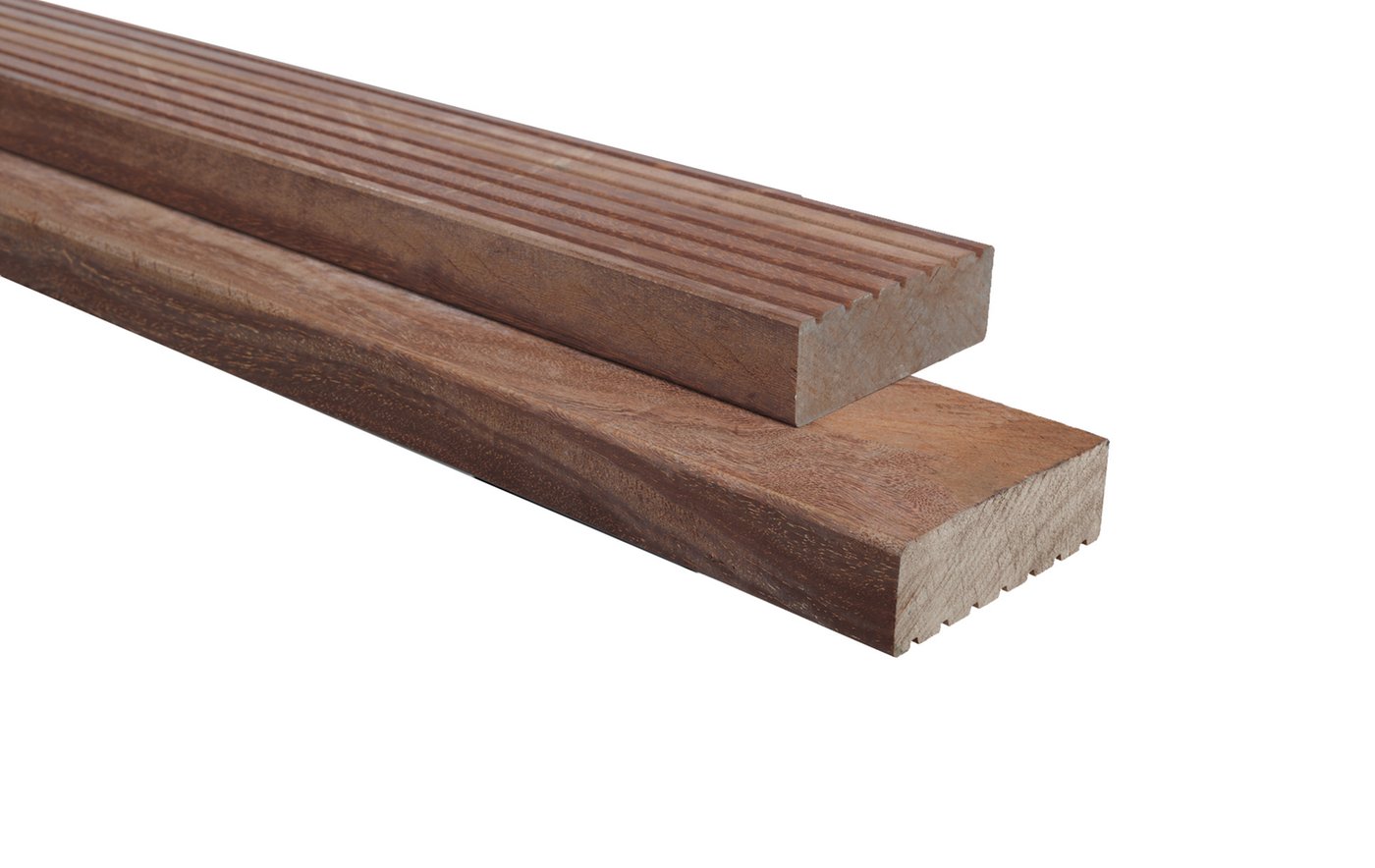 model_brugdekdeel_azobe_hardhout_45_140_groef_glad