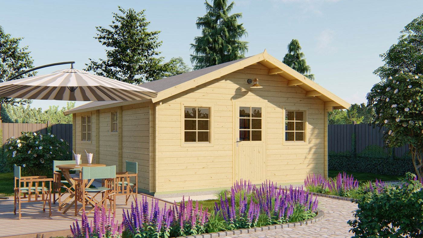 model_cadiz_log_cabin_D