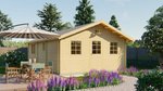 model_cadiz_log_cabin_D