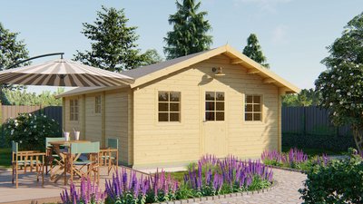 model_cadiz_log_cabin_D