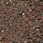 model_canadian_slate_aubergine_10_30mm