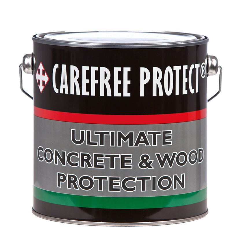 model_carefree_protectant