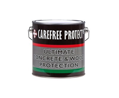 model_carefree_protect_2_5_ltr