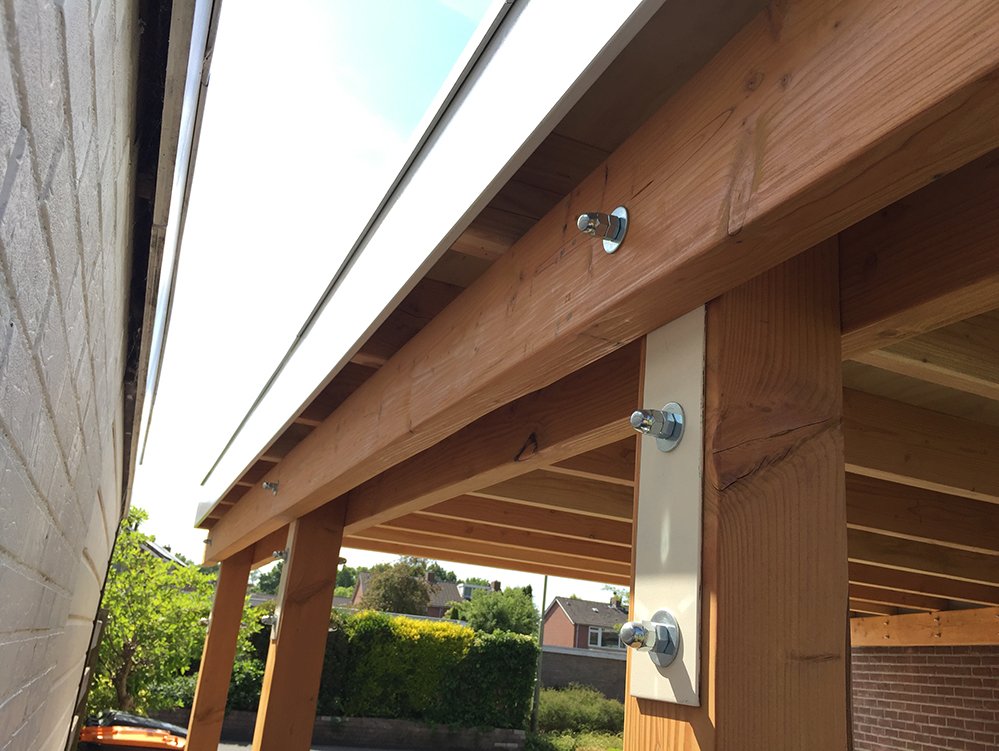 model_carport_balk_lariks_douglas
