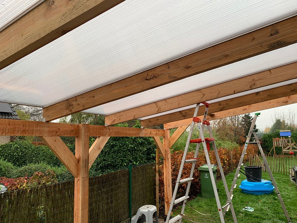 model_carport_balk_lariks_douglas_5x15cm
