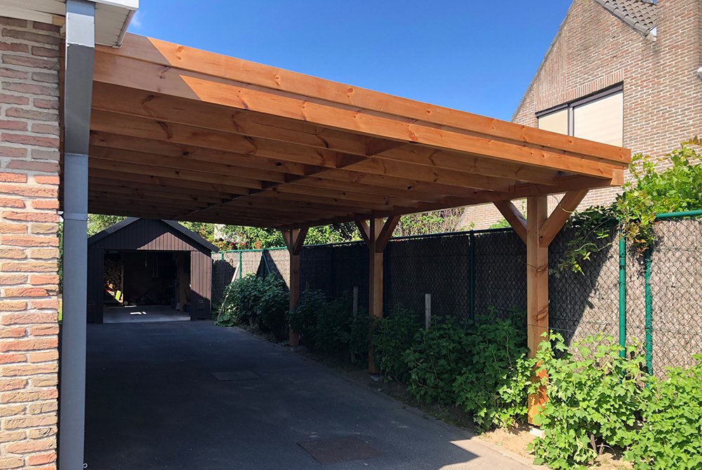 model_carport_lariks_dougles_red_class_1