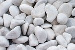 model_carrara_grind_25_40_schoon