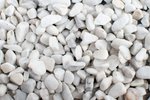 model_carrara_grind_12_16_schoon