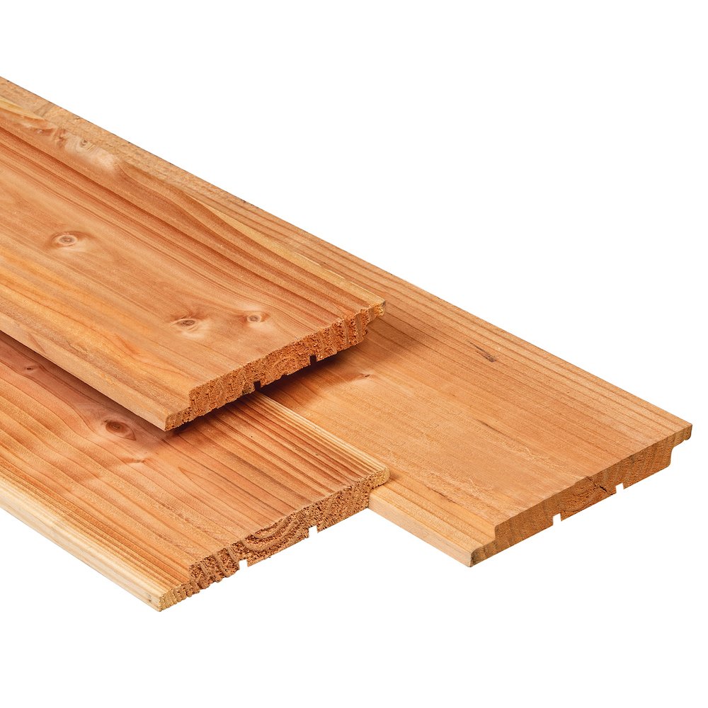 model_channel_siding_rabat_lariks_douglas_4