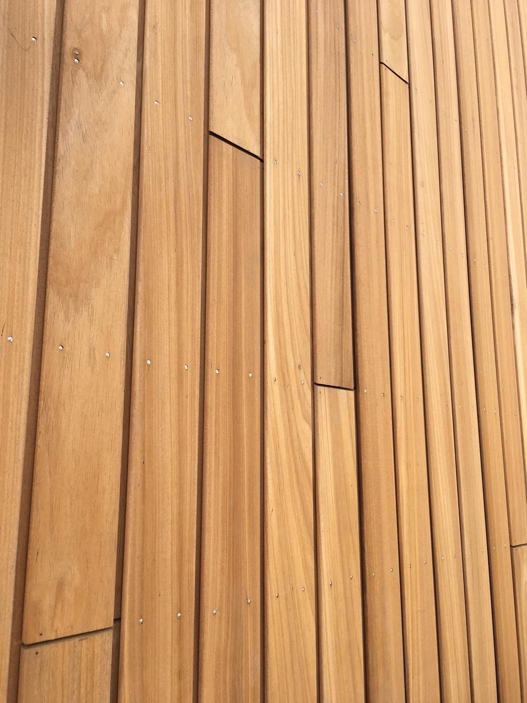 model_channel_siding_halfhouts_ayous_gevelbekleding