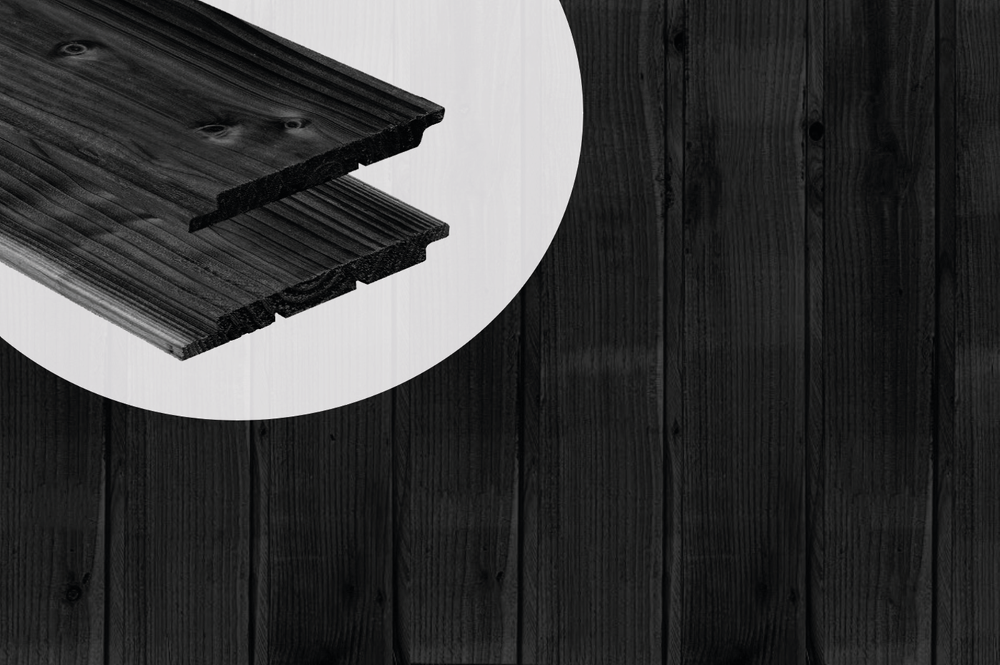model_channelsiding_scandinavisch_vuren_zwart_sfeer