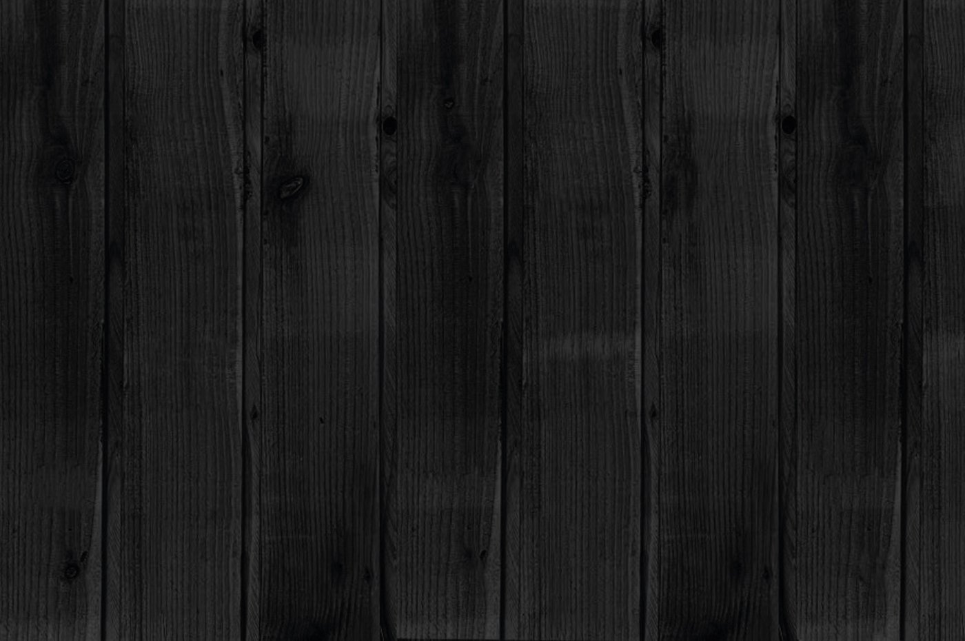 model_channelsiding_scandinavisch_vuren_zwart_gevel