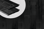 model_channelsiding_scandinavisch_vuren_zwart_sfeer