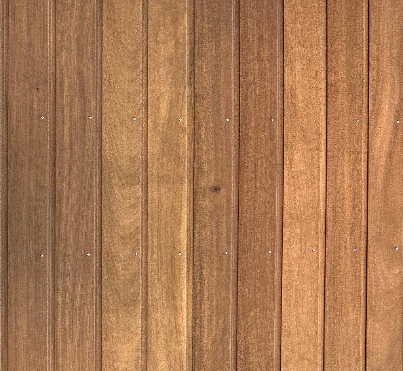 model_channelsiding_timbratech_gevel_profiel_sfeer_gevel