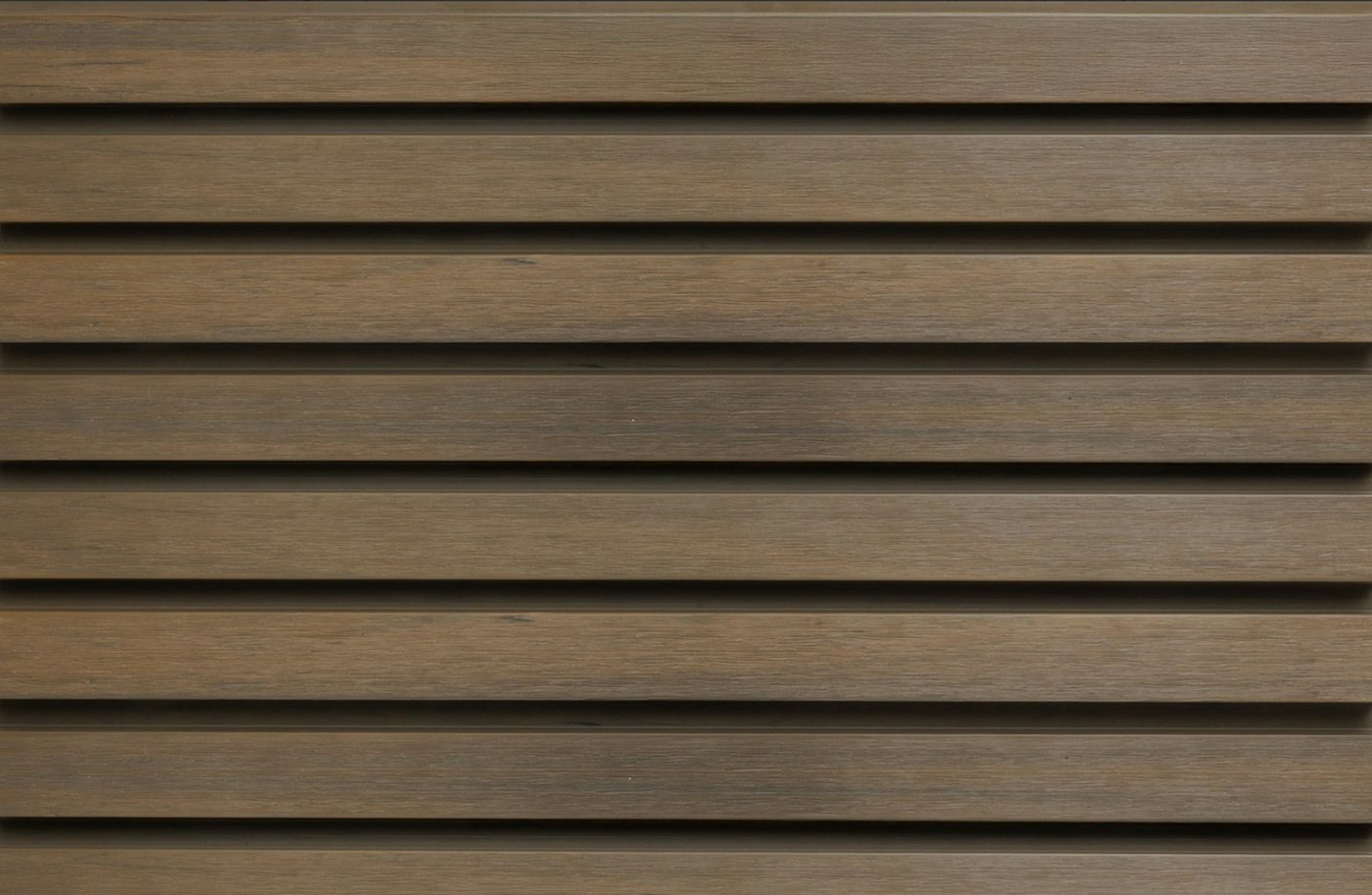model_composiet_timmdek_quatro_profiel_cedar_gevel
