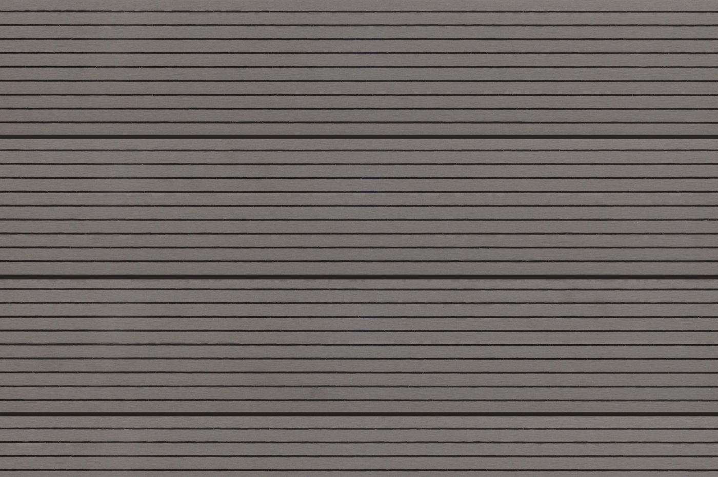 model_composiet_timmdek_vlonderplank_the_andes_donkergrijs